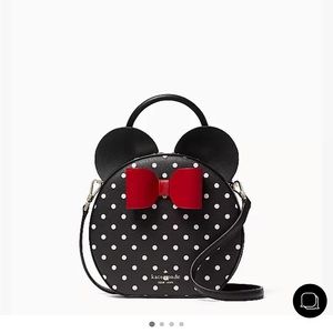 Kate spade bag